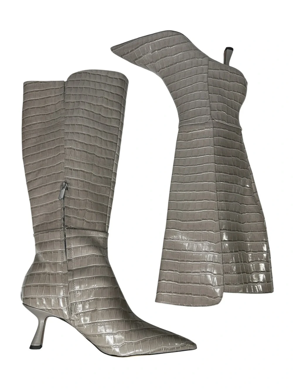 Sam Edelman stunning sam